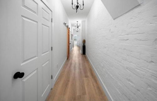 Spacious and Modern 3BR near Downtown and Walnut Hills - Foto 15