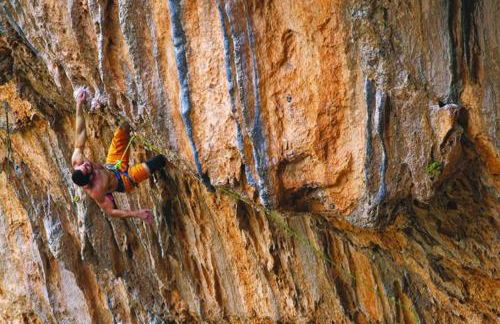 Happy Home - Foto 49