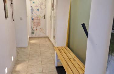 Ferienwohnung by Thomas Extertal - Foto 16