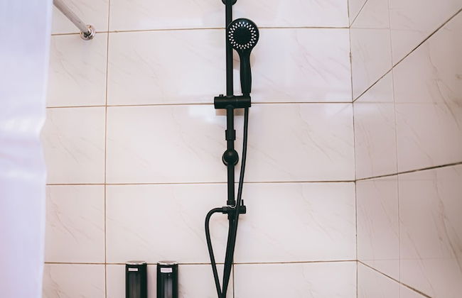 One Click Apartment - Foto 60