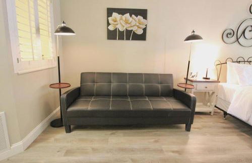 PGA Village Golf Villas I 9808A - Foto 13