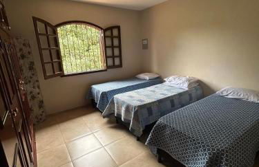 Recanto das Araras - Foto 22