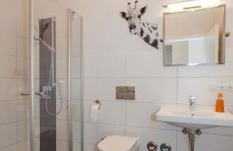 Wohnen am Kulturspeicher mit eigenem Parkplatz - Foto 13