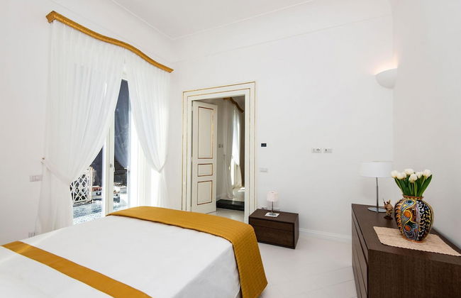 Palazzo Della Storia - Foto 51