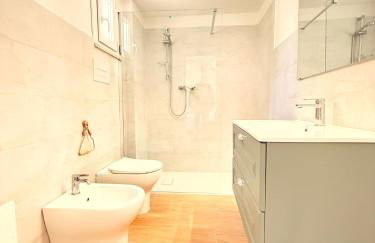 Ficarigna Vista Mare - Foto 10