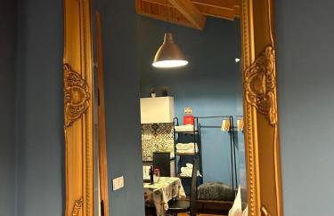 Sao Jorge Apartments & Suites - Foto 30