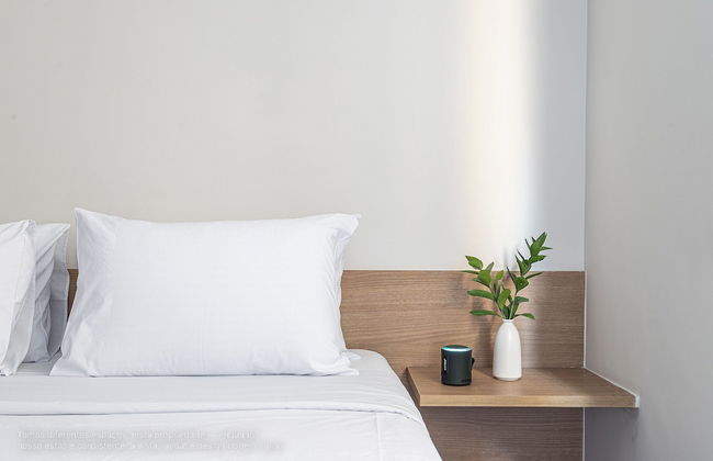 Zoom Santa Cecília by Viva - Prédio próximo à estação Marechal Deodoro e Fácil acesso ao Memorial da América Latina - Foto 16