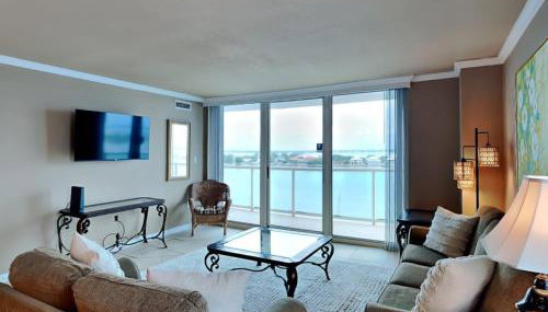 Sabine Yacht & Racquet #8D - Foto 5