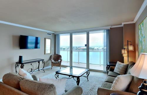 Sabine Yacht & Racquet #8D - Foto 5