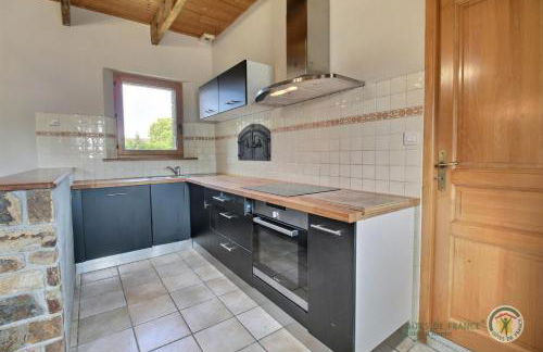 Ty ma labour - Photo 12