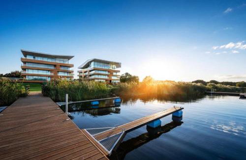 Zegrze Riva with the view - Foto 22