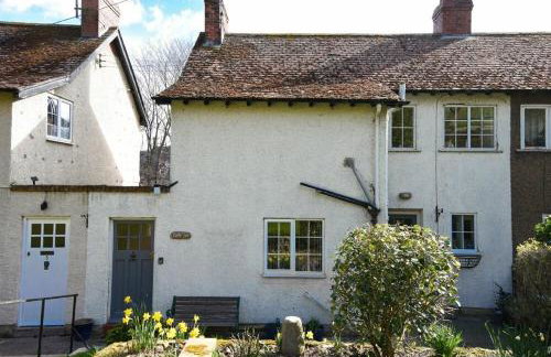 Castle View Warkworth - Foto 24