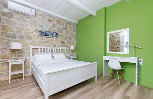 Villa Agrithea - Foto 22