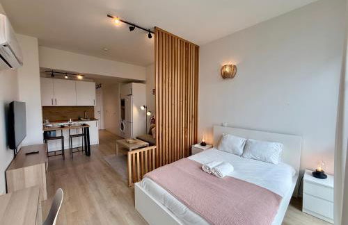 Rincon de Ensueño en Marquesado - Foto 1