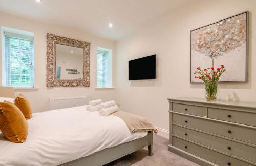 3 Bed in West Bradford oc-g32102 - Foto 16