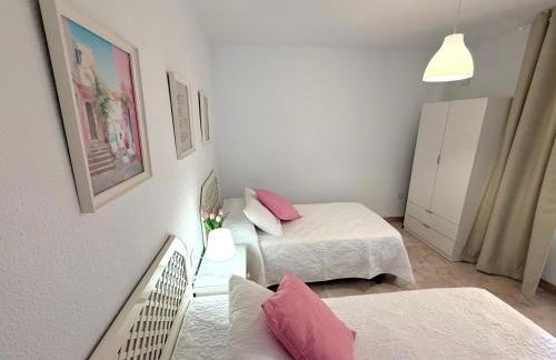 La Mar deConcha - Photo 17