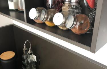 Il nido vicino Castel di Sangro ed Alfedena - Foto 6