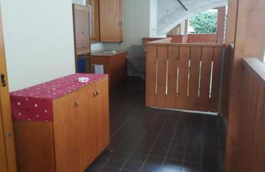 residence orione - Foto 9