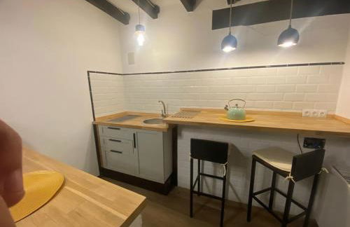 El gallinero de la villana - Foto 11