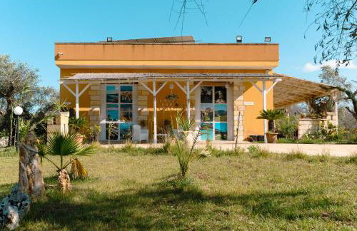 Tenuta San Lorenzo - Foto 86