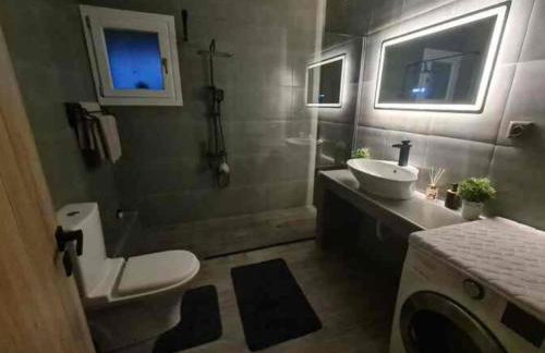 Comfortable Apartment Near To Nature!!! - Foto 7