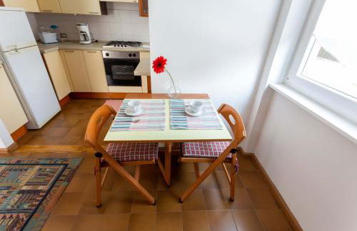 More a due passi dal lago - Foto 6