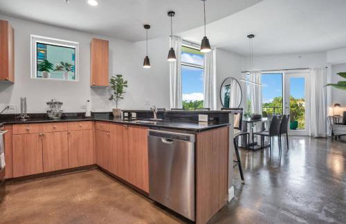 3 bedroom Corner Suite - Foto 24