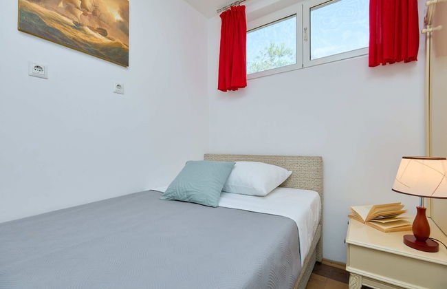 Bay View House - Photo 9