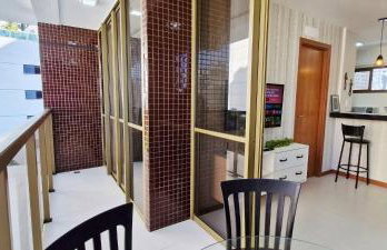 COGRA0102 - Edifício Graça Prime Residence - Foto 23