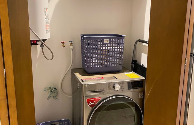 Ipana B113 - Foto 11