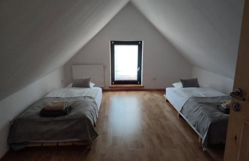 TRAFO DOM - Podlesice 74 - Foto 16