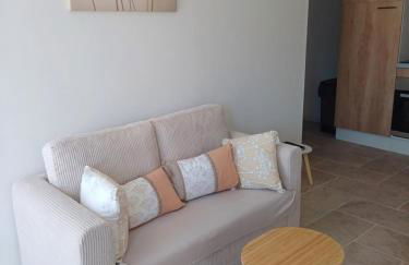 Gites St Louis - Photo 13