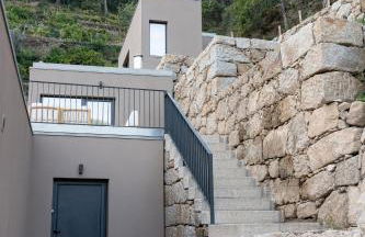 Quinta da Ribeirinha - Douro River - Foto 57