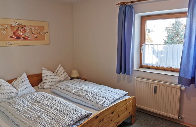 Ferienhaus Haidweg - Photo 7