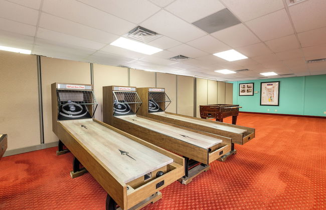 The Cliffs at Peace Canyon - Foto 45