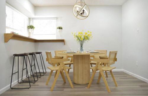 Adorable & Convenient Home in Katy - Foto 14