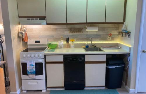 Sunset Harbor Palms 1-309 - Foto 16