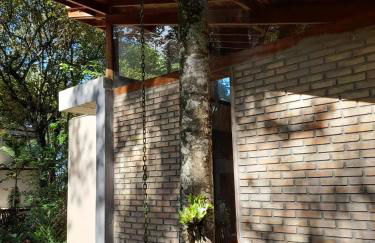 Casa Luna próximo ao Animália Park - Foto 2