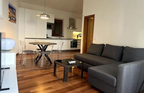 Suite Panorama Fiesole - Foto 7