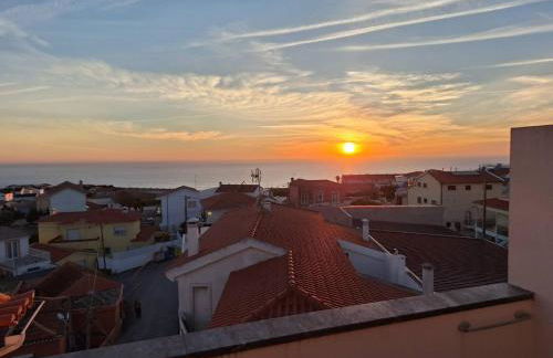 Ferienwohnung Meerblick Atalaia - Foto 13