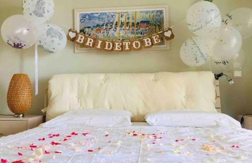 Villa Leon - Foto 30