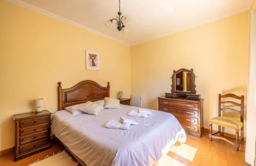 Casa Outeiro 99 - Foto 69