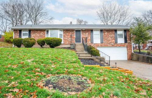 The Terrace Timber House For 8 - Foto 7