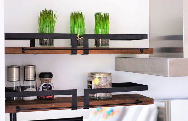 Cayman Luxury Rentals at The Grove - Photo 64