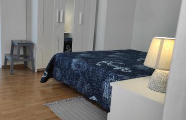 Galboka Nine - Foto 16