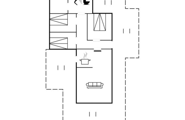 "Fina" - 15km from the sea - Foto 4