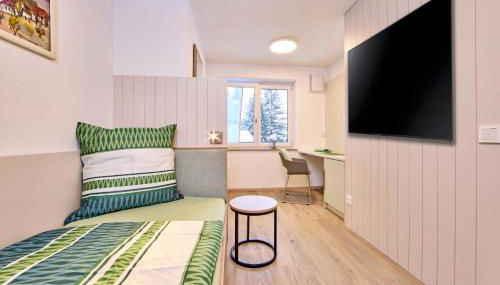 Starnberger See Apartments - Foto 3