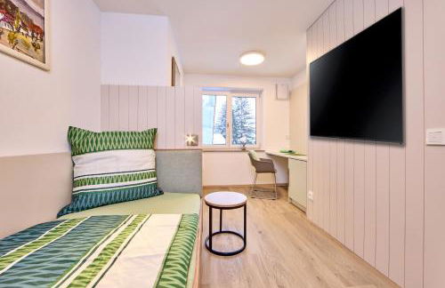 Starnberger See Apartments - Foto 3