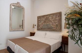 Pries Homes - Center Beach - Photo 5