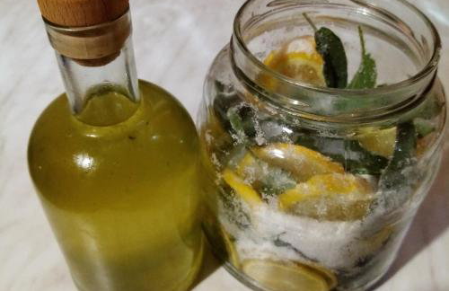 House Nada apartman - Foto 31